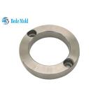 Mold Locating Rings Bolt Type S45C Materials MISUMI Standard Precision Mold Components for sale