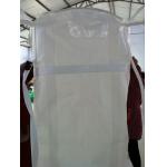 Polypropylene One Tonne Bags Flexible Intermediate Bulk Containers