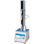 Electronic Single Column Zipper Tensile Strength Fatigue Testing Machines for sale