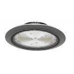 200w Ac100-277v 5000k Led High Bay Light Ip66 120lm/W Indoor Outdoor for sale
