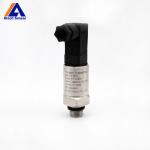 10 - 30V Stainless Steel IoT Pressure Sensor For Gas Liquid for sale