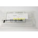 FUJI AA30A05 NXT nozzle shaft H12S Head in stocks fast delivery for sale