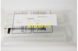 China FUJI AA30A05 NXT nozzle shaft H12S Head in stocks fast delivery supplier