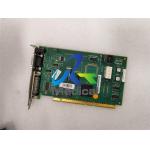 Phil ips HD11 Ultrasound System APIO Board-453561183003/453561235651 for sale