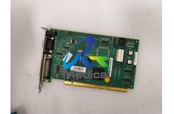 China Phil ips HD11 Ultrasound System APIO Board-453561183003/453561235651 supplier
