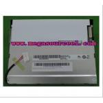 LCD Panel Types G065VN01 V.0   AUO   6.5 inch  640 * 480 pixels  LCD Display for sale
