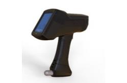 China IP54 Hand Held LIBS Laser Alloy Material Identification Carbon PMI Analyzer supplier