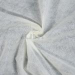 Supplier custom cotton,wood pulp,bamboo,viscose,PP,PET,PLA spunlace non woven fabric for wet for sale