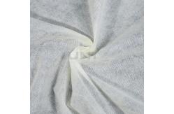 China Manufacturer Custom Spunlace Non woven Fabric: High-Quality and Eco-Friendly Solution supplier