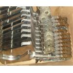 PANASONIC 16WX8P Feeder Emboss 10485BL070 for sale