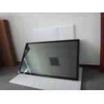 1920 X 1080 LED Backlight Touch Panel PC With Intel I3 I5 I7 for sale
