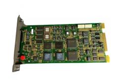 China ABB IMMFP12 Multi-function Processor 86.1mm Net Width supplier