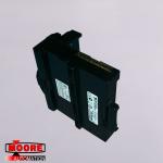 FP-TB-1  NATIONAL INSTRUMENTS  Terminal block
