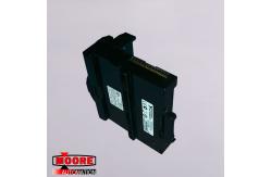 China FP-TB-1  NATIONAL INSTRUMENTS  Terminal block supplier