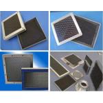 Light Weight Corrosion Resistance Ventilation Window for sale