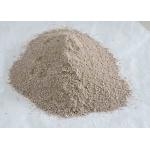 Leakage Resistant Insulating Castable Refractory For Industrial Furnace Unshaped for sale