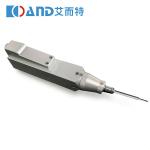 MD6601 600 Rpm Smart Torque Screwdriver Independent Research And Development for sale