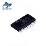 STMicroelectronics L6219DS013TR Electronic Components Integrated Circuits Pic Microcontroller Semiconductor L6219DS013TR for sale
