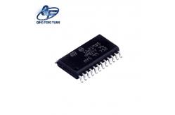 China STMicroelectronics L6219DS013TR Electronic Components Integrated Circuits Pic Microcontroller Semiconductor L6219DS013TR supplier