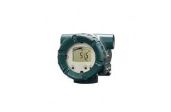 China 4-20mA Yokogawa Temperature Transmitter YTA710 1/4 NPT Siemens 6DR4 6DR5 supplier
