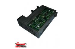 China A1SJ71UC24-R4 MITSUBISHI Computer Link Module supplier