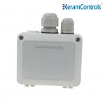 Replaceable vaisala temp humidity sensor HAVC for sale