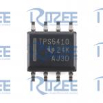 TPS5410DR for sale