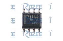 China TPS5410DR supplier