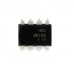 Power Management ICs Integrated circuit Power dissipation DK106-SOP-8 DK106 for sale