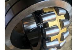 China FAG    Spherical Roller Bearing   23276B.MB.C3 supplier