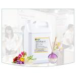 Floral Scent Diffuser Fragrances Aroma Essential Scent Oil MADS Certification for sale