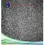 Black Coal Tar Pitch Asphalt Bitumen Top Asphalt For Aluminum Plant