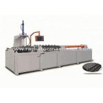Semi Automatic Mechanical Tube Expander Machine 5000*1450*1650mm Dimension for sale