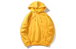 China Design Plain Wholesale Cheap Hoodies for men supplier