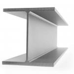 Prefab Steel Frame Steel Structure Building For Warehouse for sale