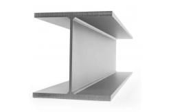 China Prefab Steel Frame Steel Structure Building For Warehouse supplier