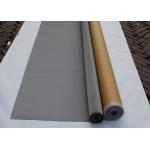 25 Micron 100% Stainless Steel Woven Wire Mesh For Screen Printing for sale