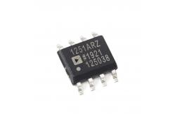 China ADUM1251ARZ supplier