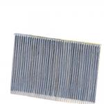 Building Brad ST Concrete Nail Flat Head Design For A Flush Finish for sale