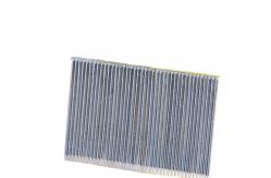 China Building Brad ST Concrete Nail Flat Head Design For A Flush Finish supplier