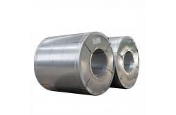 China SGCC 24 Gauge Coil Coated Galvanized Steel Coil Dx51D HDG supplier