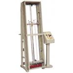 Hydraulic Cable Testing Equipment Handset Line Fatigue Tester with Electric Controller for sale