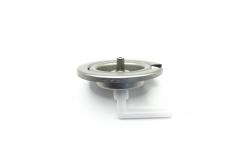 China Lightweight Adjustable Aerosol Spray Cap for Professional Use supplier