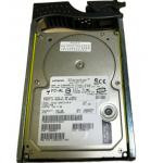 100-880-285 Dell Symmetrix EMC Dmx 146G 3.5 10k Hdd Hard Driver for sale