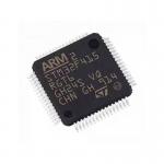 STM32F415ZGT6 for sale