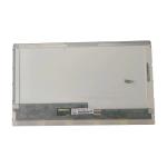 14.0 inch TFT LCD Screen Display HSD140PHW1-A02 With 1366*768 LCD Panel for sale