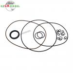 Seal Kit 401107-01052 for Excavator DX350LCA DX360LCA
