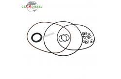 China Seal Kit 401107-01052 for Excavator DX350LCA DX360LCA supplier