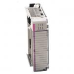 1769-IQ32T  AB  Input Module for sale