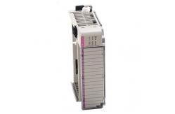 China 1769-IQ32T  AB  Input Module supplier